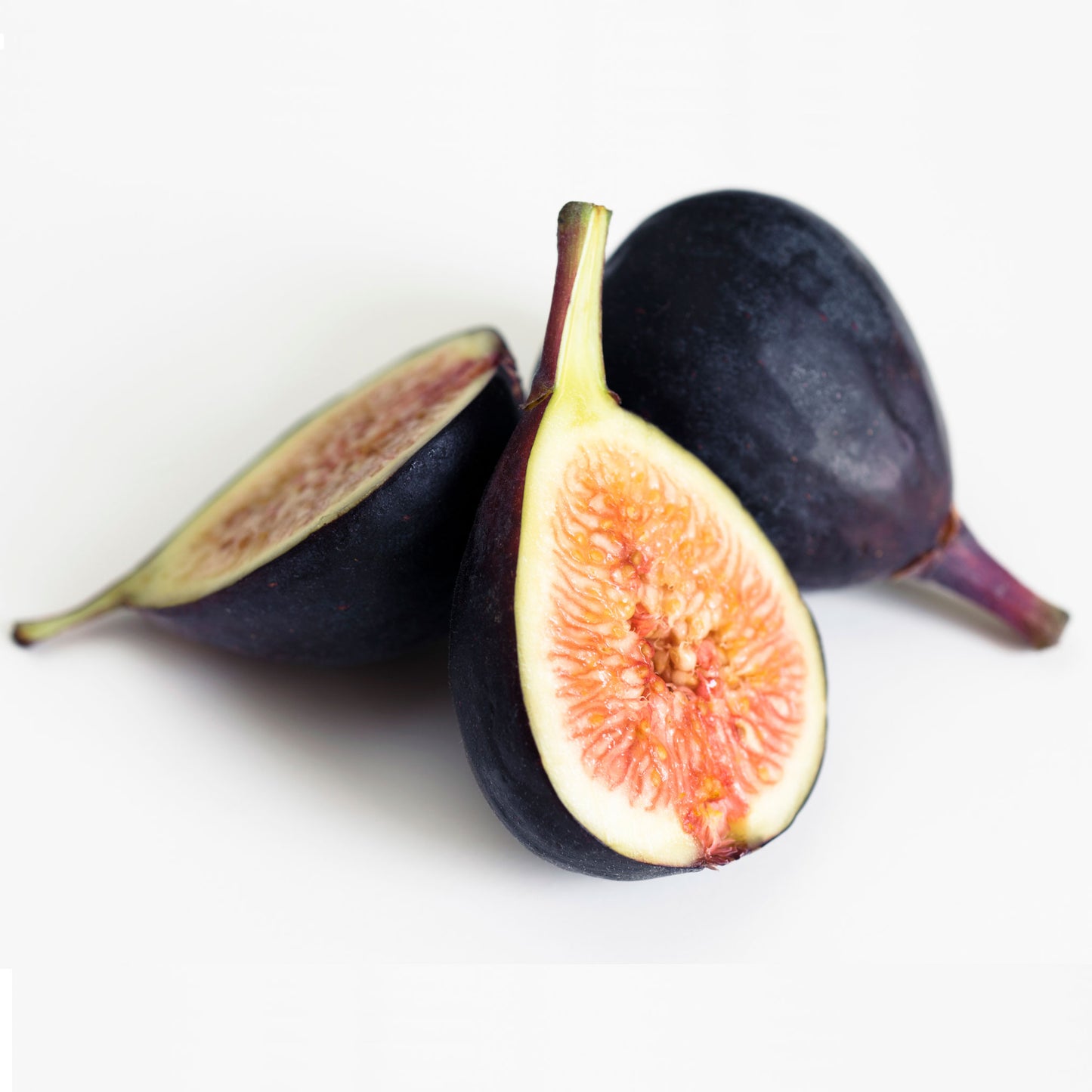 Black Mission Fig