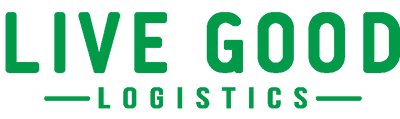 Live Good Logistics