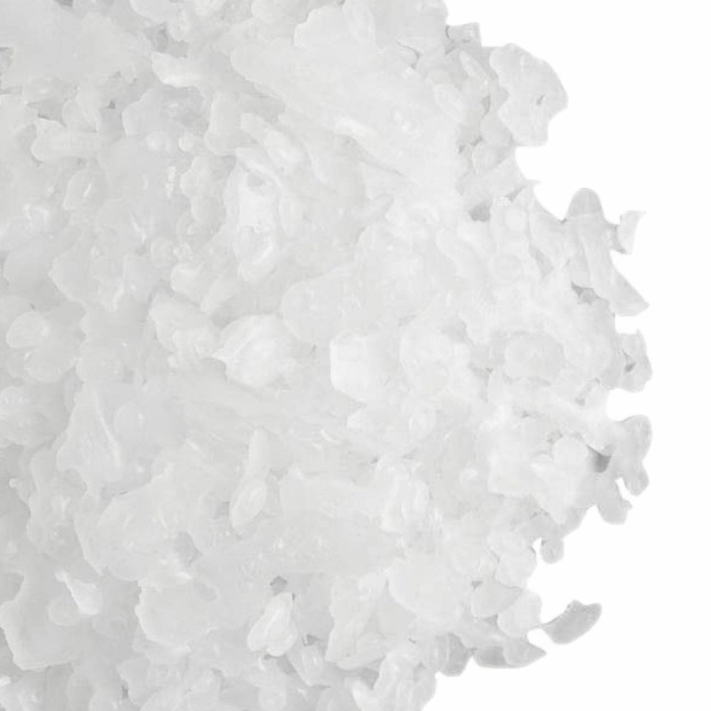 Log Inoculation Sealing Wax