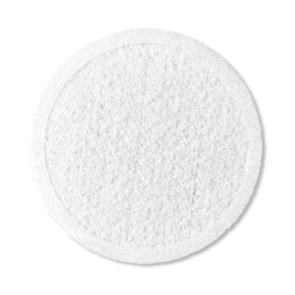 1" Adhesive Monotub PTFE Membrane Disc Filters
