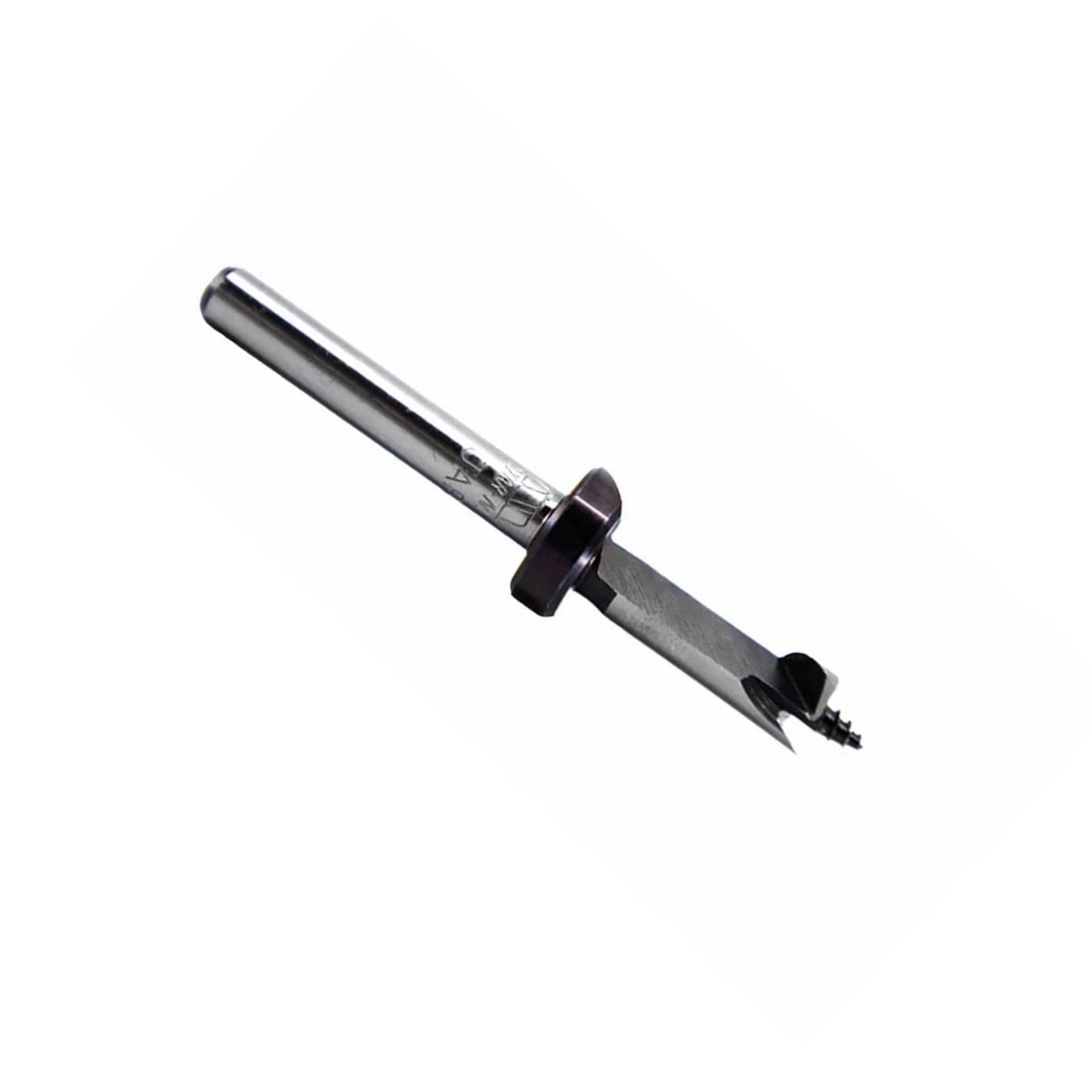 Sawdust Spawn Log Inoculation Trio of Tools